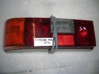 Fanalino Post. Sx Fiat 127  3 Serie