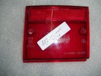 Fanalino Post. Sx Fiat 127