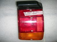 Fanalino Post. Dx Fiat 127 C-CL
