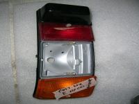 Fanalino Post.Dx Fiat 127 CL
