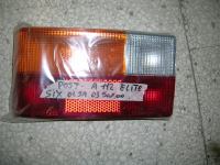 Fanalino Post. Sx Fiat A112