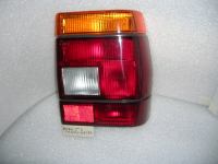 Fanalino Post. Dx Fiat Duna Weekend