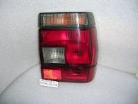 Fanale Posteriore Destro Fumè Fiat Duna Berlina 1987-1991