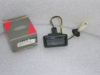 Fanalino Luce Targa Fiat Duna