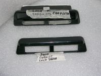 Fanalino Luce Targa Fiat 127