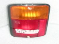 Fanalino Post. Sx Fiat 126 Bis