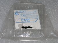 Trasparente Fanalino Retromarcia  Fiat 126 Bis