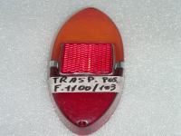 Fanalino Post. Fiat 1100/103