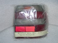 Fanalino Posteriore Destro  Fiat Duna Weekend