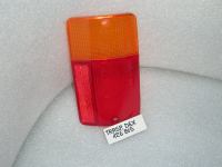 Trasparente Fanalino Post. Dx Fiat 126 Bis