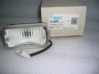 Fanalino Retromarcia Posteriore  Fiat 126 Bis