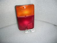 Fanalino Post. Sx Fiat 126 