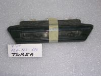 Fanalino Luce Targa Fiat 126/127/128