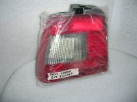 Fanalino Posteriore Sinistro  Fiat Tempra Berlina