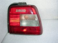 Fanalino Posteriore Destro Fiat Tempra Berlina