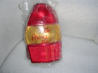 Fanalino Post. Dx Fiat Palio S.W.