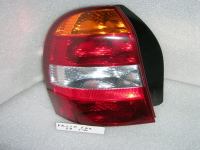 Fanalino Post. Sx Fiat Palio'02  Weekend