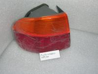 Fanalino Posteriore Esterno Sinistro Fiat Punto Cabrio (176) 1993-1999