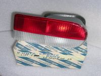 Fanalino Posteriore Interno Destro Fiat Punto Cabrio