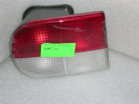 Fanalino Posteriore Interno Sinistro Fiat Punto Cabrio (176) 1993-1999