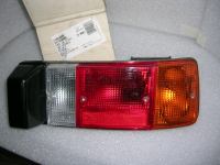 Fanalino Post. Sx Fiat 127 CL