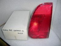 Fanalino Post. Interno  Sx Fiat Ulisse '94-'02