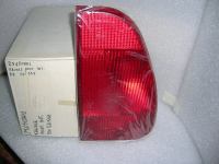 Fanalino Post. Interno  Dx Fiat Ulisse  '94-'02