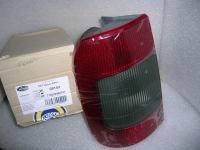 Fanalino Post. Esterno Sx Fiat Ulisse  '94-'02