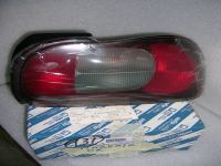 Fanalino Post. Dx Fiat Marea Berlina