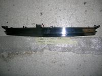 Fanalino Post. 3°Stop Fiat Marea Sw