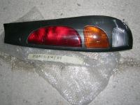 Fanalino Posteriore Destro Fiat Marea Station Wagon