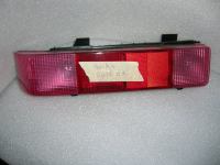 Fanalino Posteriore Destro Fiat Cinquecento Sporting, SX 1993-1998 