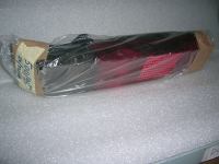 Fanalino Post. Sx Fiat Cinquecento '93