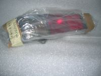 Fanalino Post. Dx Fiat Cinquecento '93