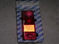 Fanalino Posteriore Destro Fiat Cinquecento Sporting