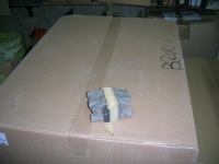 Pasticche Freno Innocenti IM3