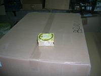 Serie Fasce Elastiche 82.2 Lancia Fulvia HF 1600