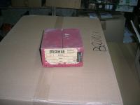 Serie Pistoni HILLMAN 68.5