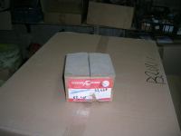 Serie Pistoni BORGO Innocenti Spider 63.448