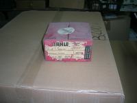 Serie Pistoni MAHLE Innocenti 65.09