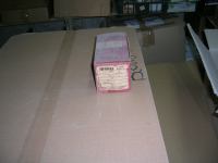 Serie Pistoni MAHLE BMW  700( Diametro77.99)