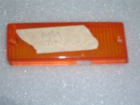 Fanalino Post. Dx Fiat 131