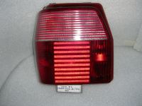 Fanalino Post. Sx Fiat Uno '90 Turbo