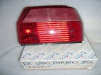 Fanalino Post. Dx Fiat Uno Turbo '89