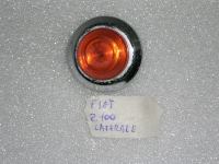 Fanalino Ant. Fiat 2100