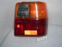 Fanalino Post. Dx Fiat Uno