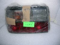 Fanalino Post. Sx Fiat Croma