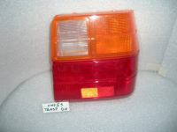 Fanalino Post. Dx Fiat Uno