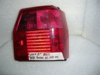 Fanalino Post. Dx Fiat Uno