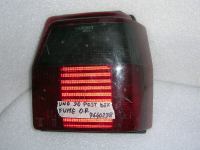 Fanalino Post Dx Fiat Uno 90